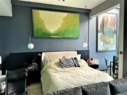 Zenith (D10), Apartment #503116171